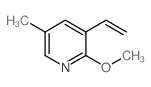 1228665-62-0 structure