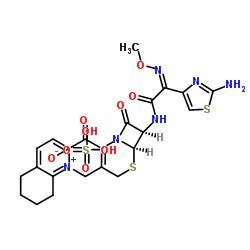 123766-80-3 structure