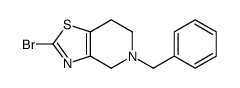 1244991-38-5 structure