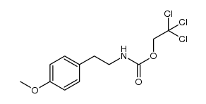 1258181-22-4 structure