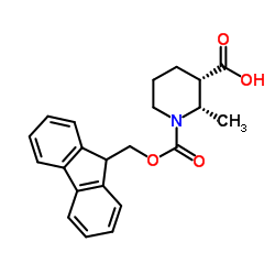 1260596-98-2 structure