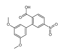 1261898-23-0 structure