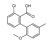 1261960-52-4 structure