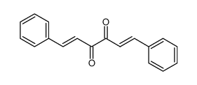 126201-33-0 structure