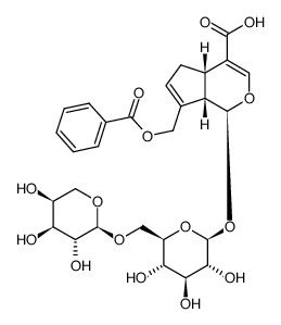 1264496-59-4 structure