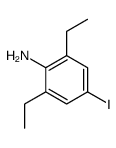 126832-68-6结构式