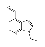 1268516-18-2 structure