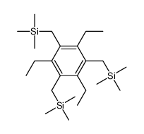 126910-06-3结构式