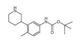 1271808-71-9 structure