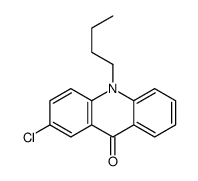 128420-54-2 structure