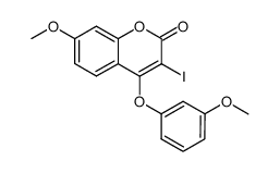 128980-56-3结构式