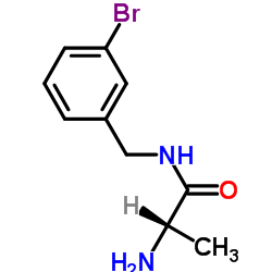 1292621-21-6 structure