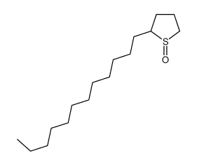 129623-68-3 structure