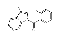 130259-65-3 structure