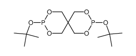 13121-33-0 structure