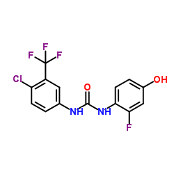 1333390-56-9 structure