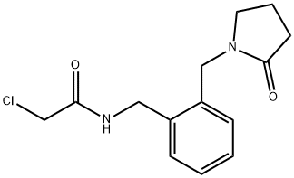 1334148-72-9结构式