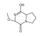 134023-31-7 structure