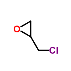 13403-37-7 structure