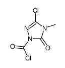 134048-17-2 structure