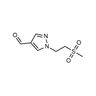 1341130-99-1 structure