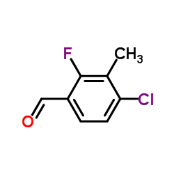 1351668-29-5 structure