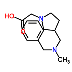 1353977-90-8结构式
