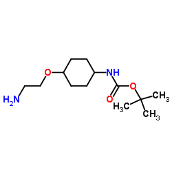 1353983-21-7 structure