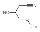 13635-03-5 structure