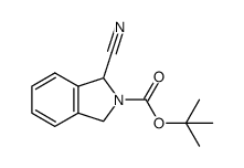 1367468-00-5 structure