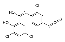 136769-35-2 structure