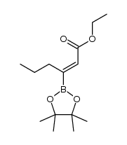 1373154-19-8 structure