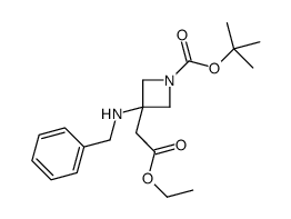 1373923-04-6 structure