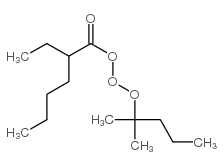 137791-98-1 structure