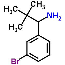 1388703-98-7 structure