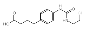 13908-55-9 structure