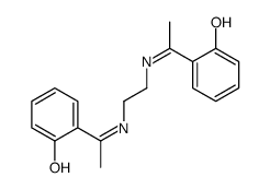 139593-54-7 structure