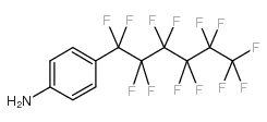 139613-90-4 structure