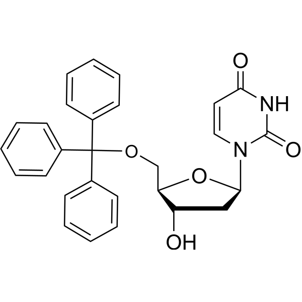 14270-73-6 structure