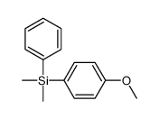 14311-78-5 structure