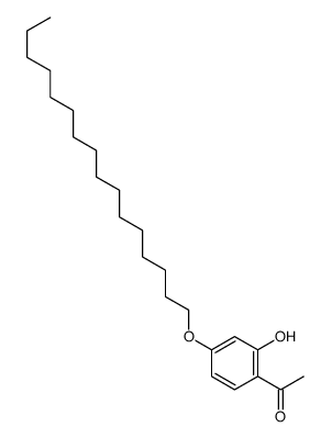 143286-87-7 structure