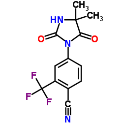 143782-20-1 structure