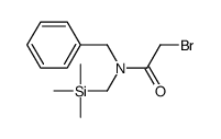 143925-60-4 structure