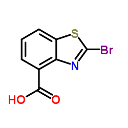 1440526-47-5 structure