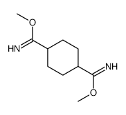 144077-85-0 structure