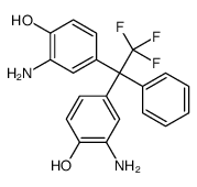 144080-76-2结构式