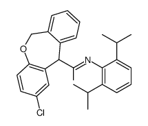 144170-09-2结构式