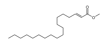 14435-34-8 structure