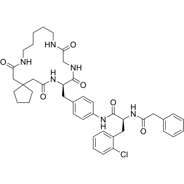 1449208-36-9 structure