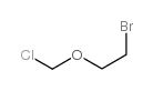 1462-35-7 structure